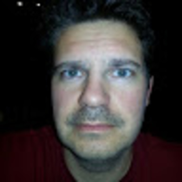 michaelboehlig